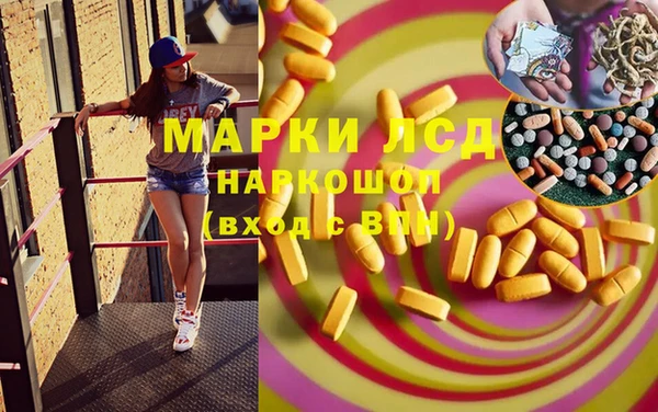ECSTASY Абаза